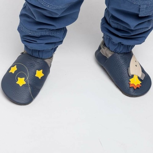 Babucce pantofole scarpine - pantofole,