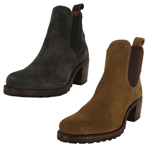 Frye donna sabrina chelsea - sabrina,