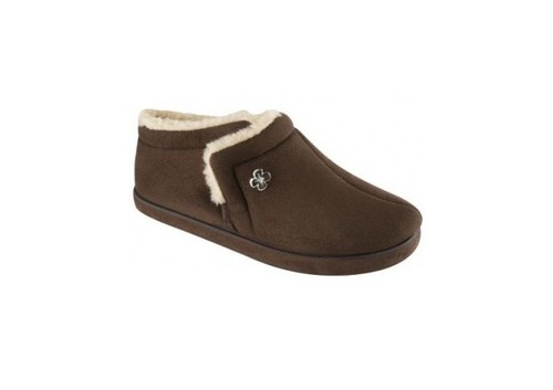 Scholl babucce cheida - scholl,