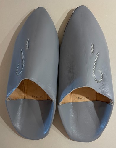 Pantofole ciabatte babucce - ciabatte,