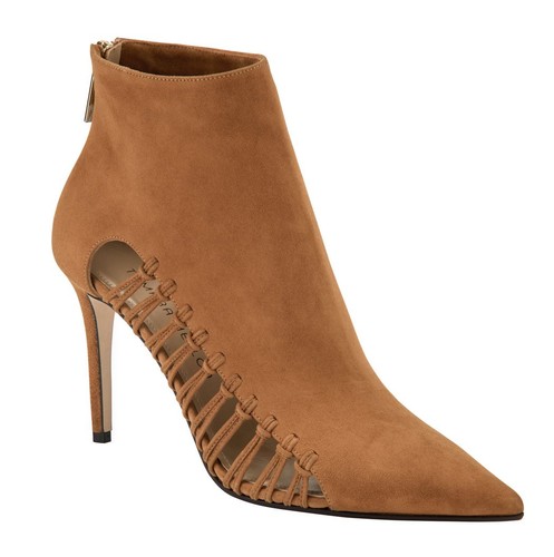 Tamara mellon cammello - tamara,